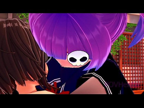 ❤️ Arachne bahal gabar. ☑ anaga ️❤