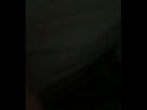 ❤️ Kalkaaliyaha Isbitaalka Kansarka qaniinyada kulul ☑  anaga ️❤