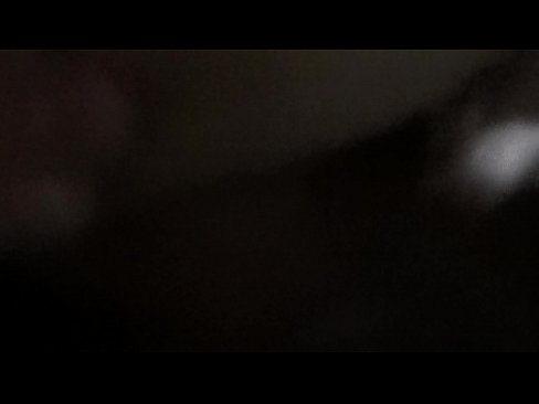 ❤️ Setester waa la wasay iyadoo hurudday krempai hurudday ☑  anaga ️❤