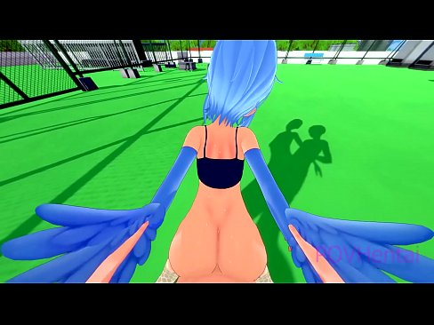 ❤️ Gabar bahal Harpy ah. ☑ anaga ️❤