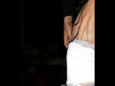 ❤️ Deriskaygu wuxuu ku booday gidaarkayga karantiilka ☑  anaga ️❤