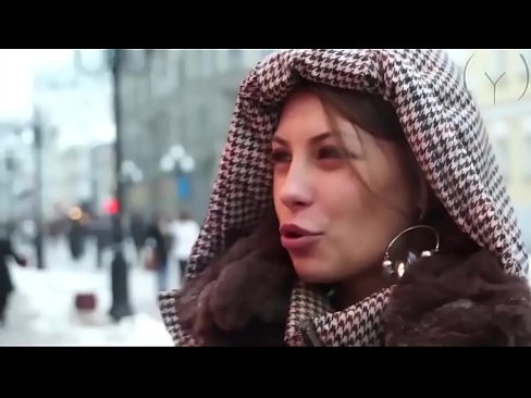 ❤️ Barista film casharo wasmo ah,farsamo iyo istuska kacsiga dhedig,sida loo galmoodo sax ah,duugista kacsiga, tababarka squirt ☑ anaga ️❤