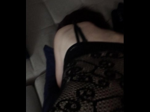 ❤️ Si ja perdasham babava Bugarka ka mene in stan. ☑  anaga ️❤