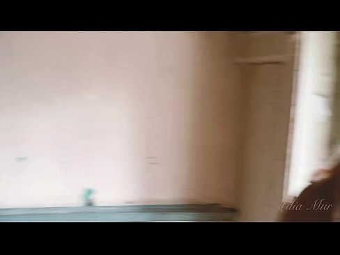 ❤️ Dhadhanka cumku wuxuu ku xasuusinayaa caruurnimadaada? ☑  anaga ️❤